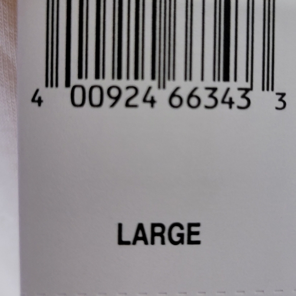 Star Wars Black Spire Outpost Galaxy Edge t-shirt L - Picture 6 of 7